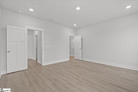 200 Kayfield Farms Drive Anderson SC 29621