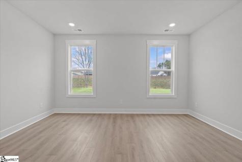 200 Kayfield Farms Drive Anderson SC 29621