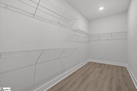 200 Kayfield Farms Drive Anderson SC 29621