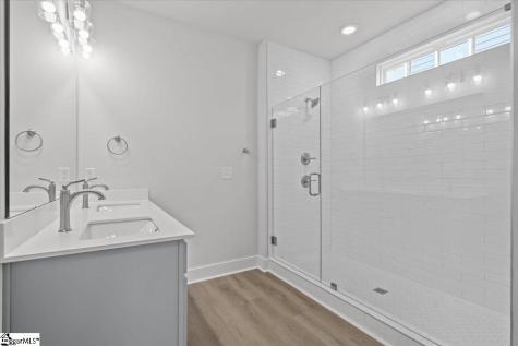 200 Kayfield Farms Drive Anderson SC 29621