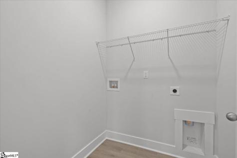 200 Kayfield Farms Drive Anderson SC 29621