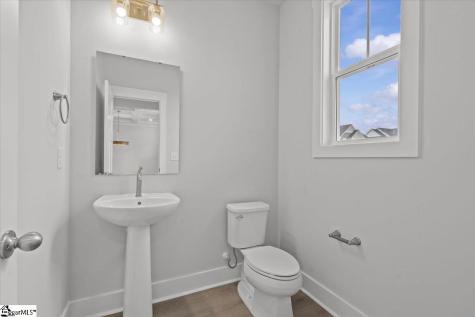 200 Kayfield Farms Drive Anderson SC 29621