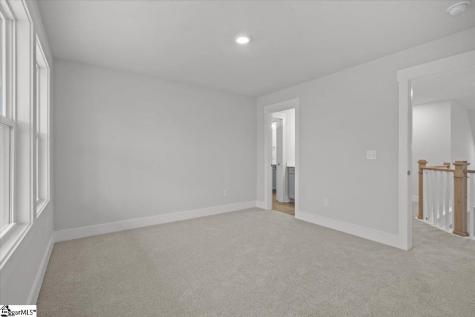 200 Kayfield Farms Drive Anderson SC 29621