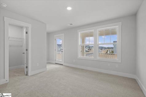 200 Kayfield Farms Drive Anderson SC 29621