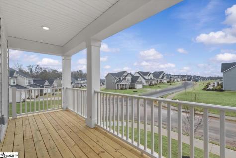 200 Kayfield Farms Drive Anderson SC 29621