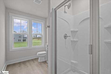 200 Kayfield Farms Drive Anderson SC 29621