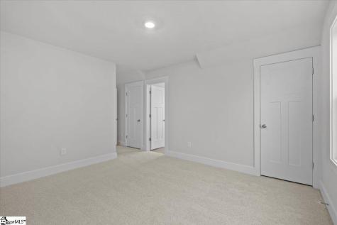 200 Kayfield Farms Drive Anderson SC 29621