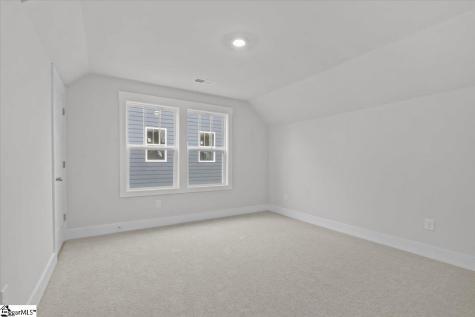 200 Kayfield Farms Drive Anderson SC 29621