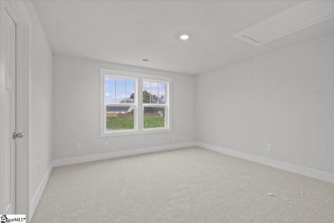 200 Kayfield Farms Drive Anderson SC 29621