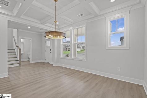 200 Kayfield Farms Drive Anderson SC 29621