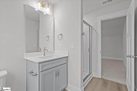 200 Kayfield Farms Drive Anderson SC 29621