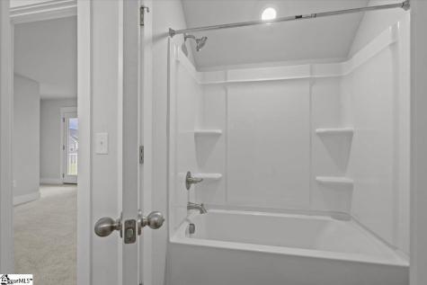 200 Kayfield Farms Drive Anderson SC 29621