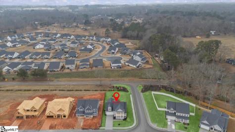 200 Kayfield Farms Drive Anderson SC 29621