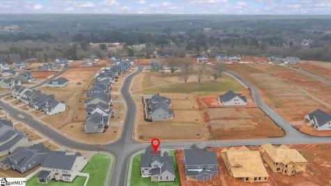 200 Kayfield Farms Drive Anderson SC 29621