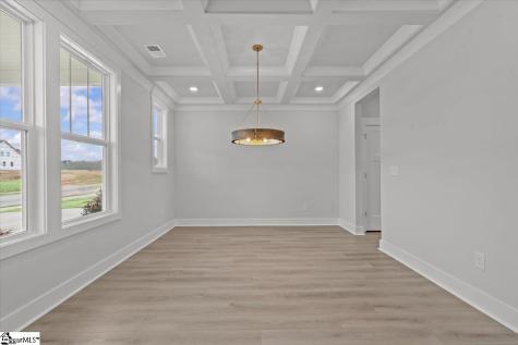 200 Kayfield Farms Drive Anderson SC 29621