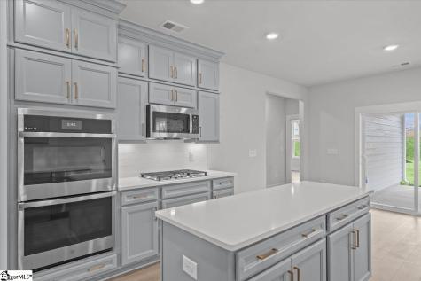 200 Kayfield Farms Drive Anderson SC 29621