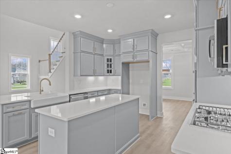 200 Kayfield Farms Drive Anderson SC 29621