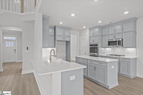 200 Kayfield Farms Drive Anderson SC 29621