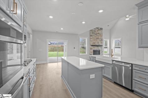 200 Kayfield Farms Drive Anderson SC 29621