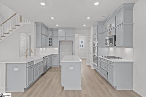 200 Kayfield Farms Drive Anderson SC 29621