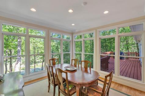124 Kingshead Road Travelers Rest SC 29690