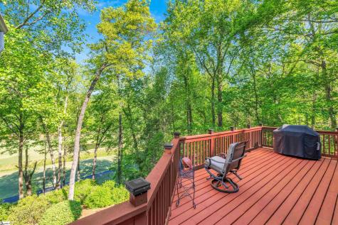 124 Kingshead Road Travelers Rest SC 29690