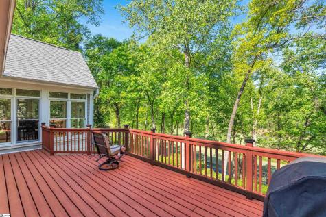 124 Kingshead Road Travelers Rest SC 29690