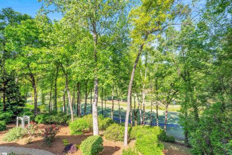 124 Kingshead Road Travelers Rest SC 29690