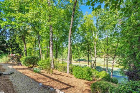 124 Kingshead Road Travelers Rest SC 29690