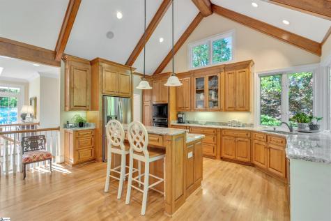 124 Kingshead Road Travelers Rest SC 29690