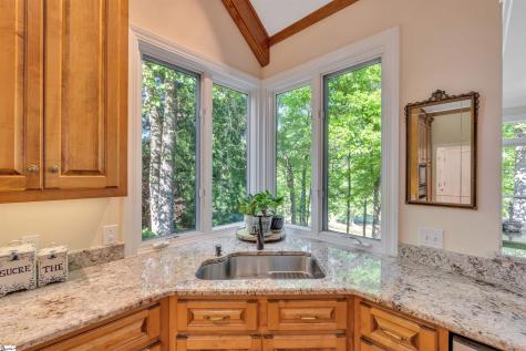 124 Kingshead Road Travelers Rest SC 29690