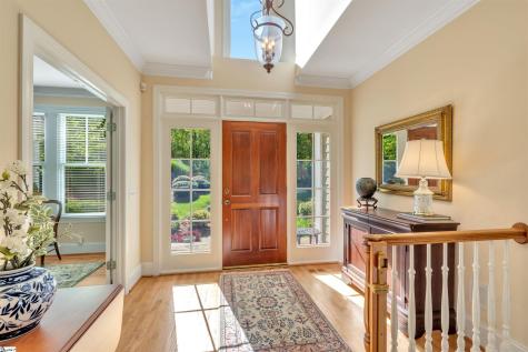 124 Kingshead Road Travelers Rest SC 29690