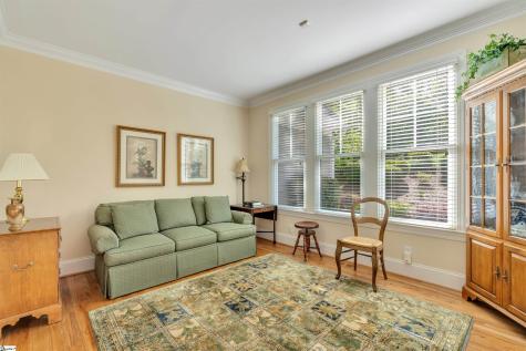 124 Kingshead Road Travelers Rest SC 29690