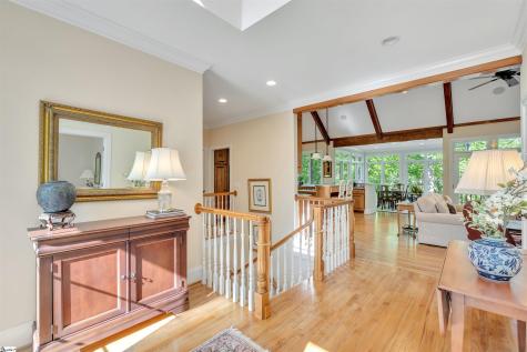 124 Kingshead Road Travelers Rest SC 29690