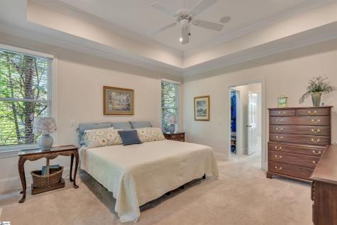 124 Kingshead Road Travelers Rest SC 29690