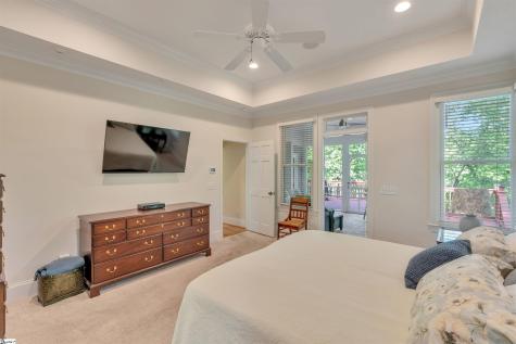 124 Kingshead Road Travelers Rest SC 29690