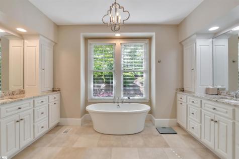 124 Kingshead Road Travelers Rest SC 29690