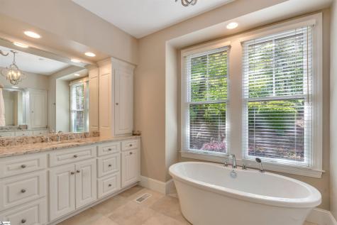 124 Kingshead Road Travelers Rest SC 29690