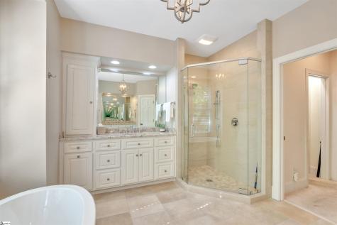 124 Kingshead Road Travelers Rest SC 29690