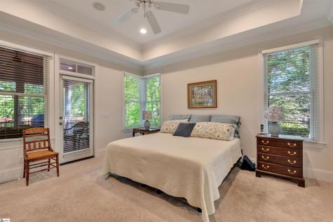 124 Kingshead Road Travelers Rest SC 29690