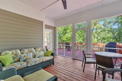124 Kingshead Road Travelers Rest SC 29690