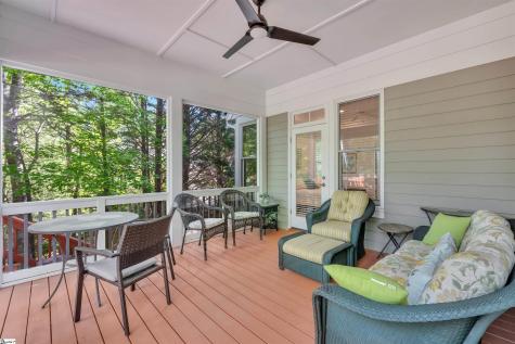 124 Kingshead Road Travelers Rest SC 29690