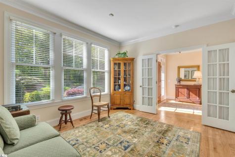 124 Kingshead Road Travelers Rest SC 29690