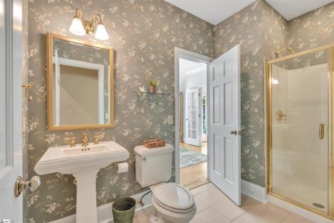 124 Kingshead Road Travelers Rest SC 29690