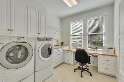 124 Kingshead Road Travelers Rest SC 29690