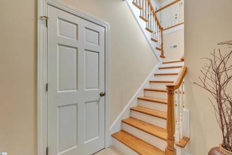 124 Kingshead Road Travelers Rest SC 29690