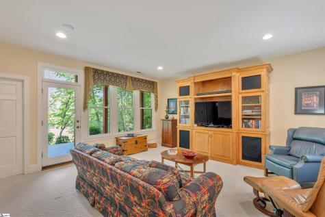 124 Kingshead Road Travelers Rest SC 29690