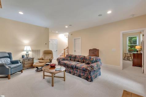 124 Kingshead Road Travelers Rest SC 29690