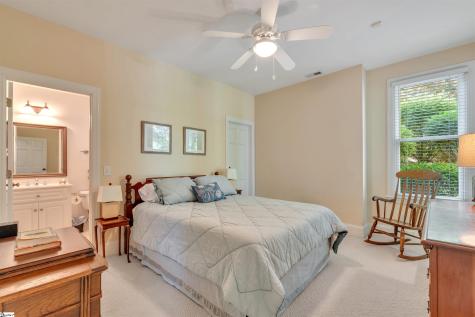 124 Kingshead Road Travelers Rest SC 29690