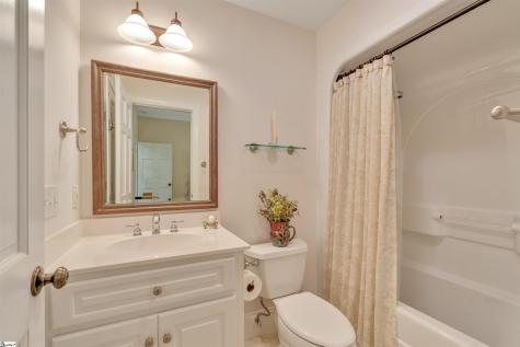 124 Kingshead Road Travelers Rest SC 29690